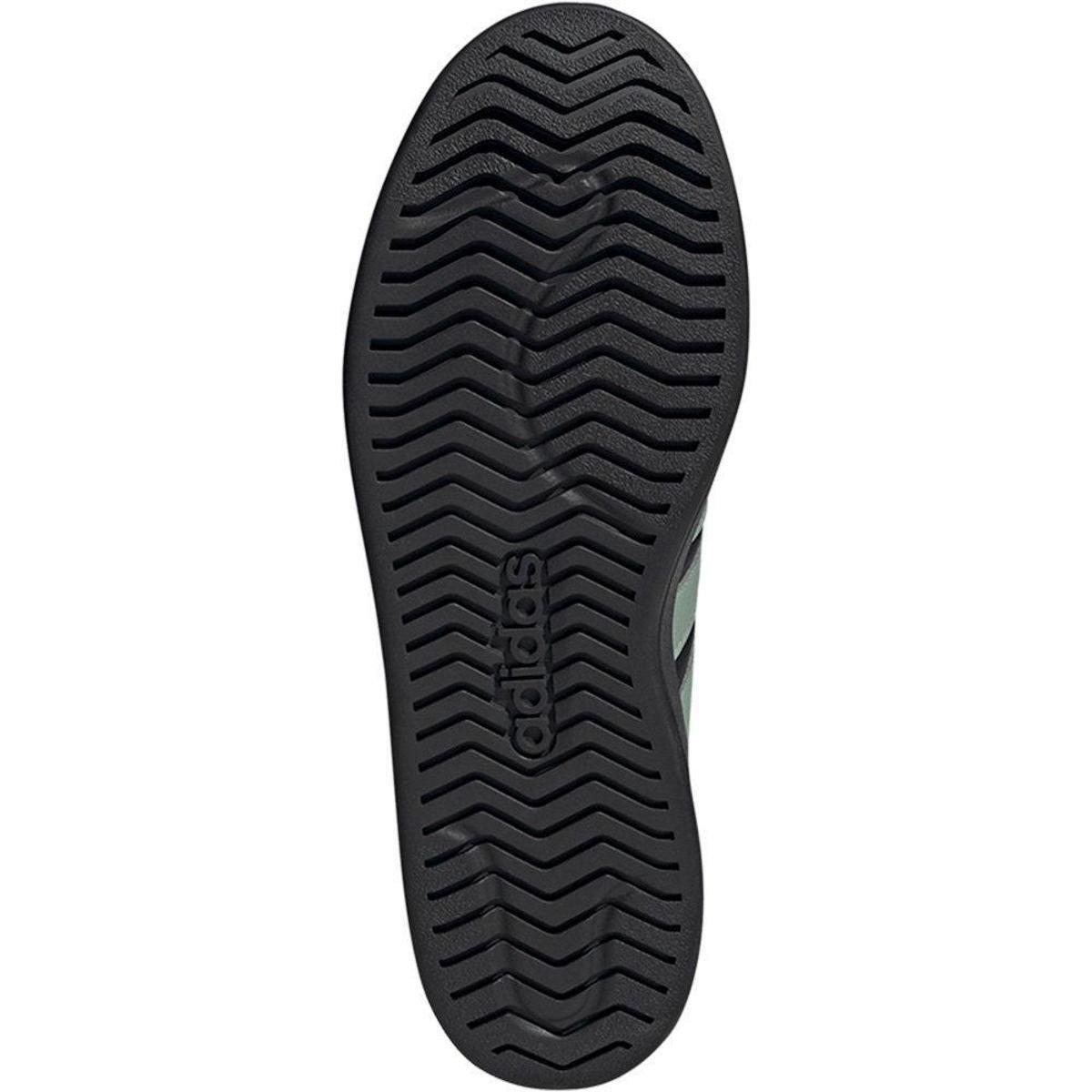 Tênis Adidas Streettalk Masculino | Loja do Inter