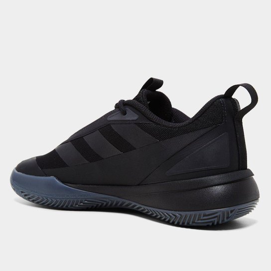 Tênis Adidas Subzone Unissex