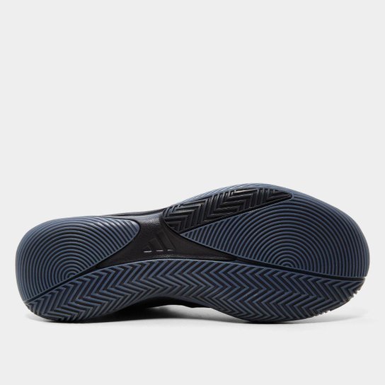 Tênis Adidas Subzone Unissex