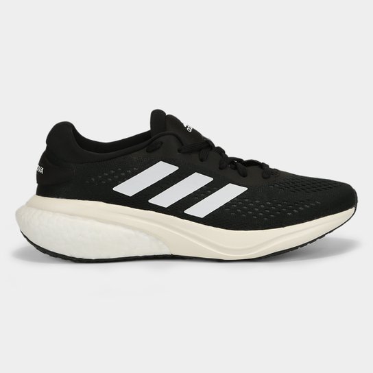 Tênis Adidas Supernova 2 Feminino