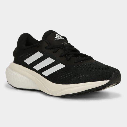 Tênis Adidas Supernova 2 Feminino