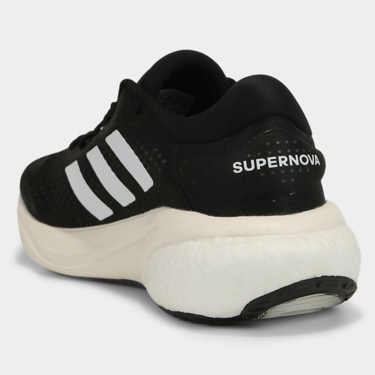 Tênis Adidas Supernova 2 Feminino