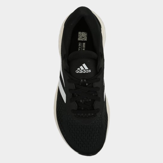 Tênis Adidas Supernova 2 Feminino