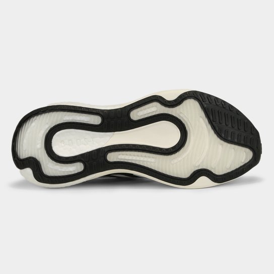 Tênis Adidas Supernova 2 Feminino