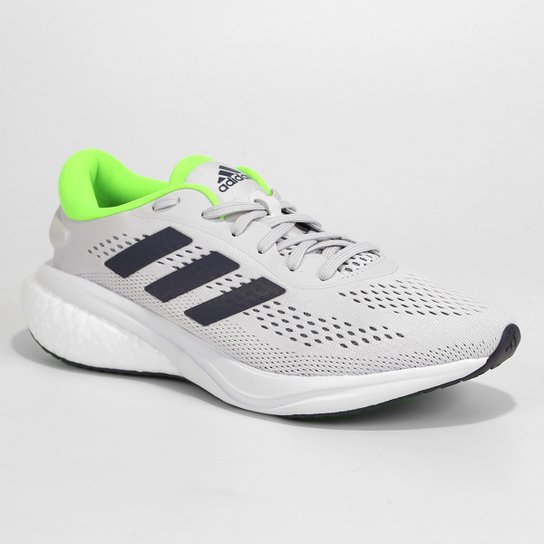 Tênis Adidas Supernova 2 Masculino