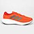 Tênis Adidas Supernova 2.0 Masculino - Laranja+Vermelho