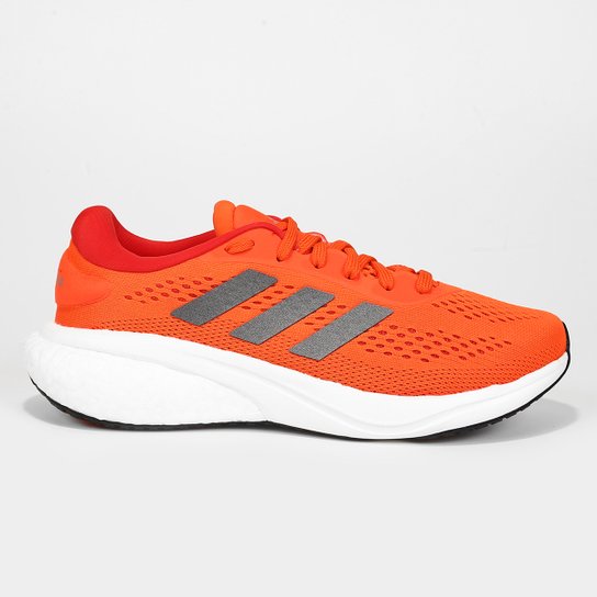 Tênis Adidas Supernova 2.0 Masculino