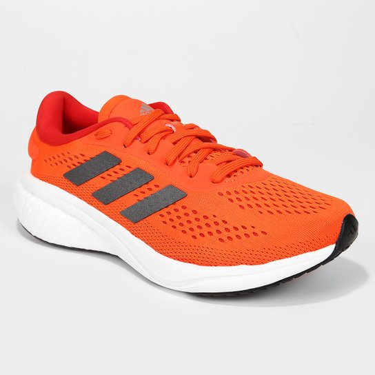 Tênis Adidas Supernova 2.0 Masculino