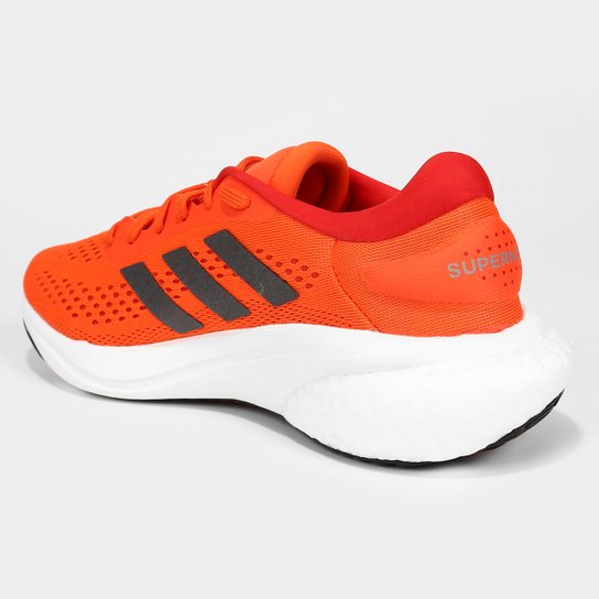 Tênis Adidas Supernova 2.0 Masculino