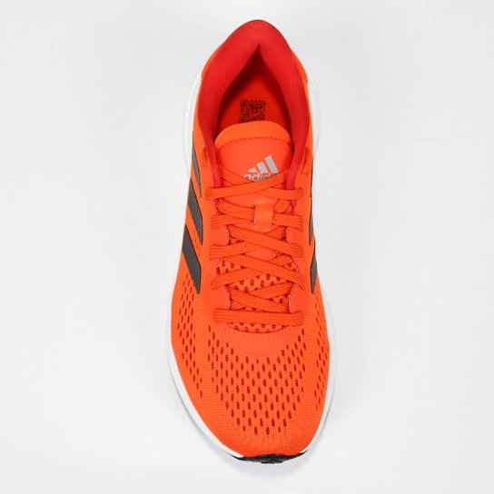 Tênis Adidas Supernova 2.0 Masculino