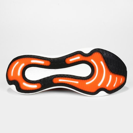 Tênis Adidas Supernova 2.0 Masculino