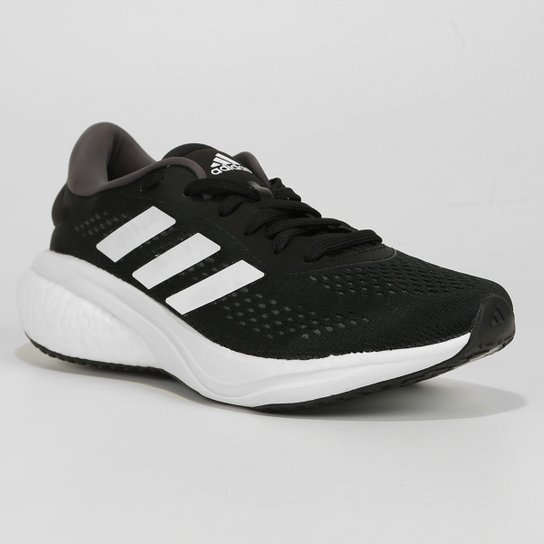 Tênis Adidas Supernova 2.0 Masculino