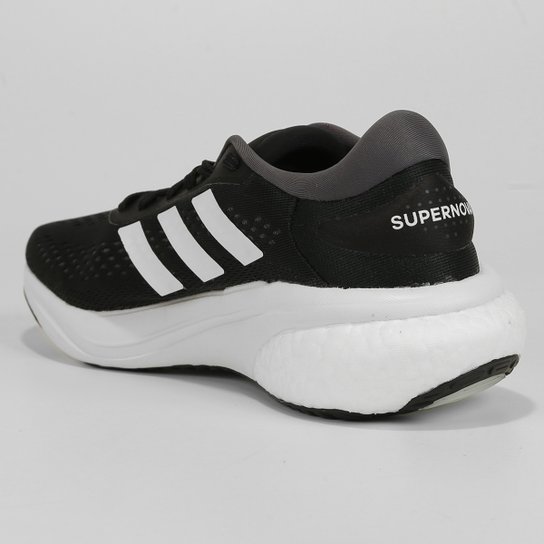 Tênis Adidas Supernova 2.0 Masculino