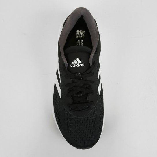 Tênis Adidas Supernova 2.0 Masculino