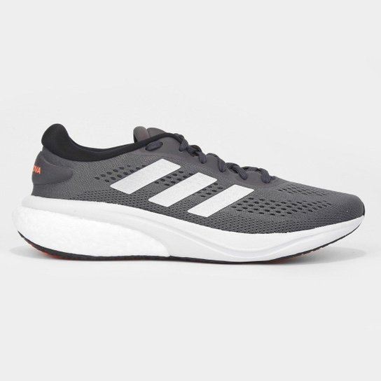 Tênis Adidas Supernova 2.0 Masculino