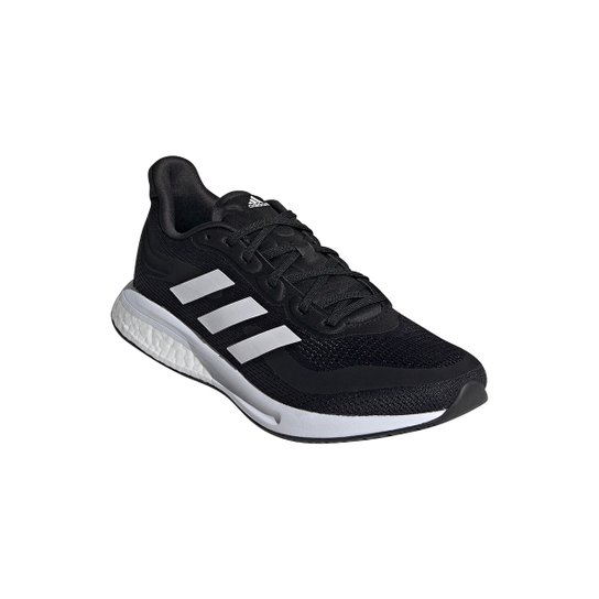 Tênis Adidas Supernova Boost Feminino