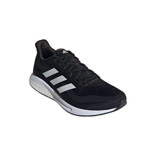 Tênis Adidas Supernova Boost Masculino