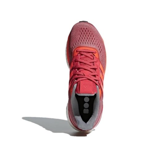 Tênis Adidas Supernova Feminino CG4038