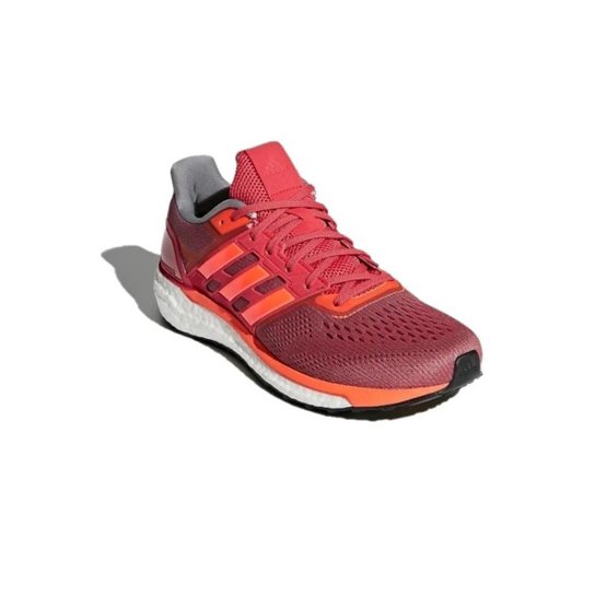 Tênis Adidas Supernova Feminino CG4038