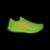 Tênis Adidas Supernova Rise 2 M Masculino - Verde Claro+Laranja