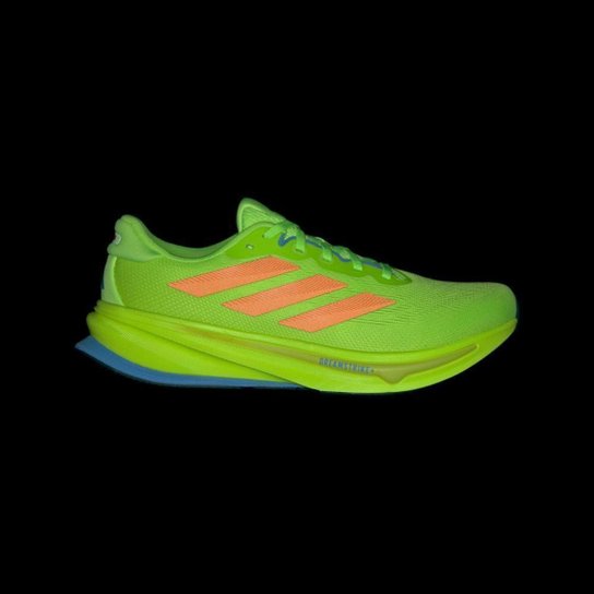 Tênis Adidas Supernova Rise 2 M Masculino