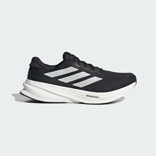 Tênis Adidas Supernova Rise 2 Running Feminino