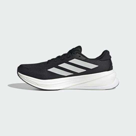 Tênis Adidas Supernova Rise 2 Running Feminino