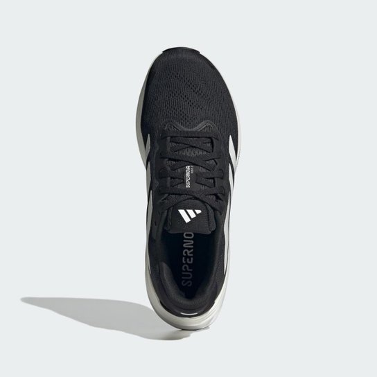 Tênis Adidas Supernova Rise 2 Running Feminino