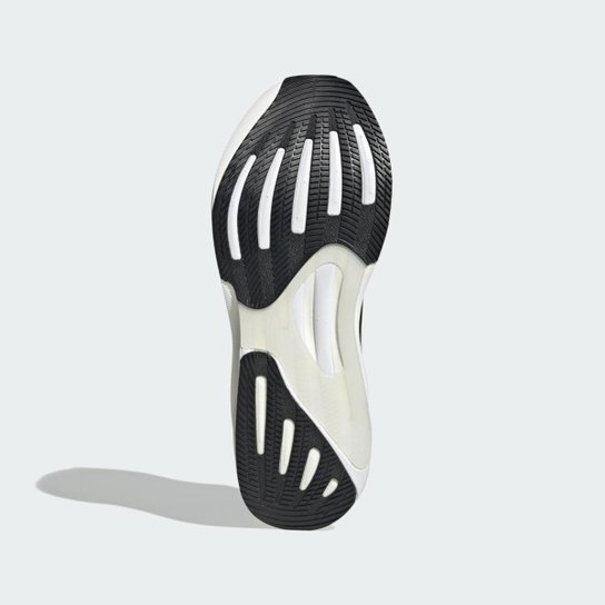 Tênis Adidas Supernova Rise 2 Running Feminino