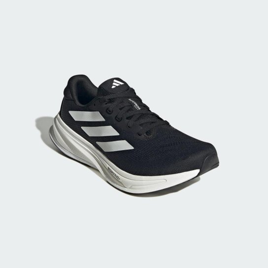 Tênis Adidas Supernova Rise 2 Running Feminino