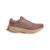 Tênis Adidas Supernova Rise 2 Running Feminino - Marrom
