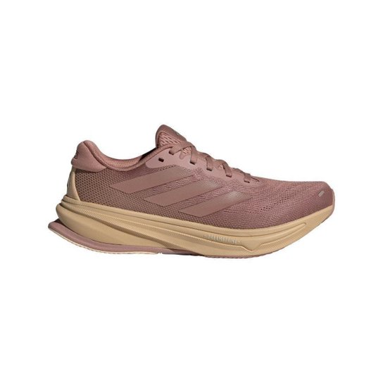 Tênis Adidas Supernova Rise 2 Running Feminino