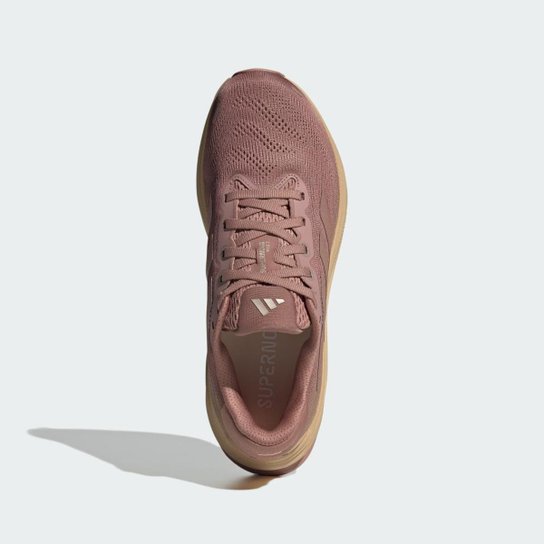 Tênis Adidas Supernova Rise 2 Running Feminino