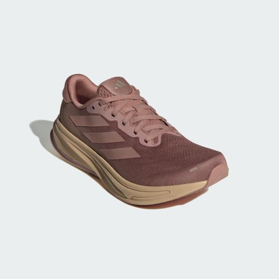 Tênis Adidas Supernova Rise 2 Running Feminino
