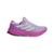 Tênis Adidas Supernova Rise 2 Running Feminino - Roxo