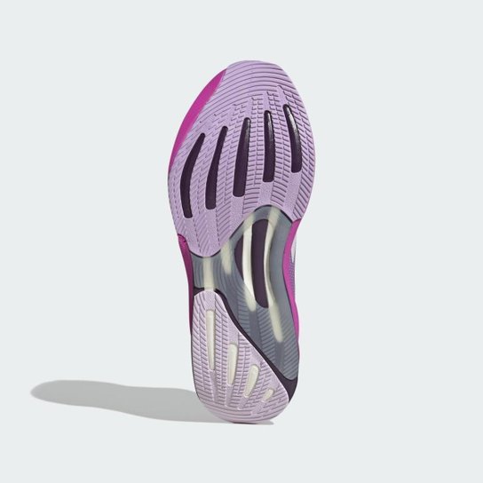 Tênis Adidas Supernova Rise 2 Running Feminino