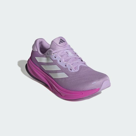 Tênis Adidas Supernova Rise 2 Running Feminino
