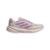 Tênis Adidas Supernova Stride 2.0 Running Feminino - Rosa