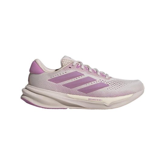 Tênis Adidas Supernova Stride 2.0 Running Feminino