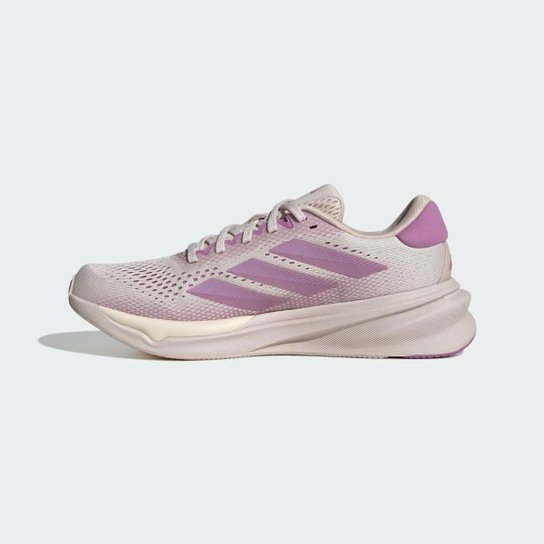 Tênis Adidas Supernova Stride 2.0 Running Feminino