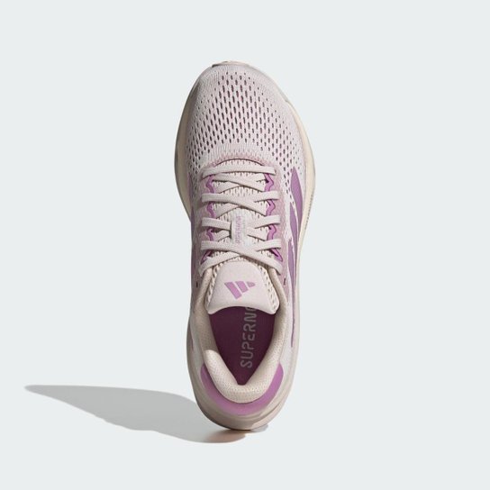 Tênis Adidas Supernova Stride 2.0 Running Feminino