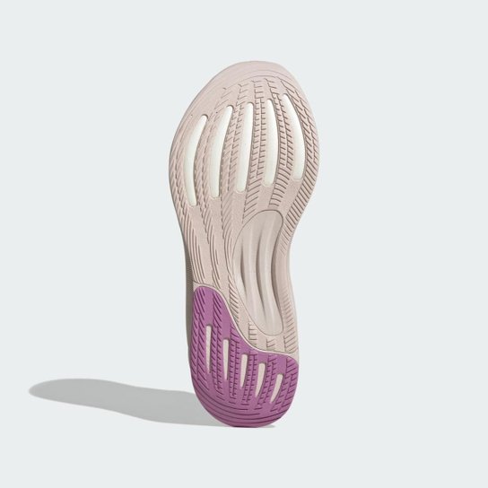 Tênis Adidas Supernova Stride 2.0 Running Feminino