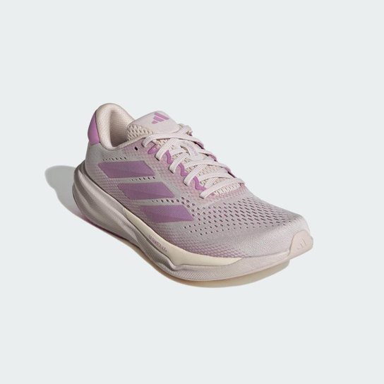 Tênis Adidas Supernova Stride 2.0 Running Feminino