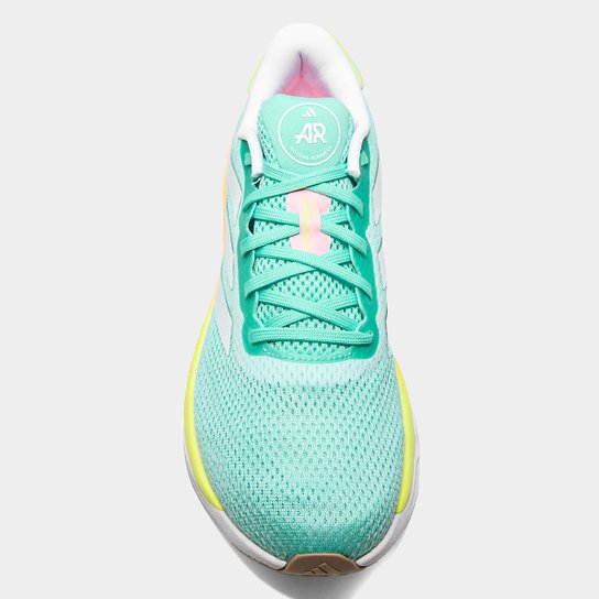 Tênis Adidas Supernova Stride I Feminino