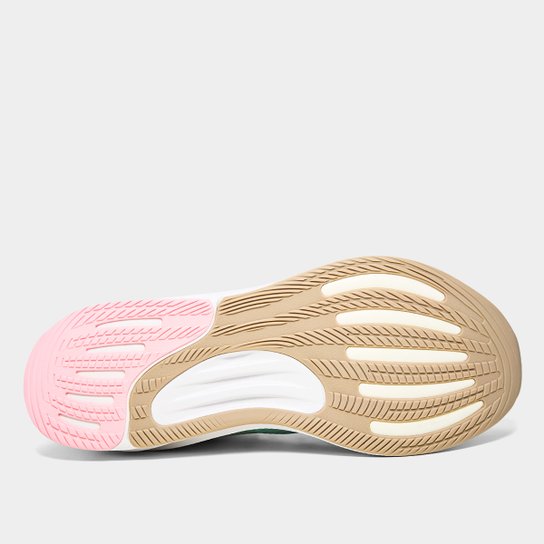 Tênis Adidas Supernova Stride I Feminino