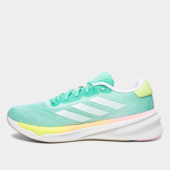 Tênis Adidas Supernova Stride I Feminino