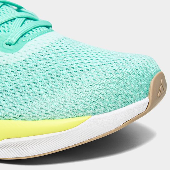 Tênis Adidas Supernova Stride I Feminino
