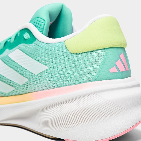 Tênis Adidas Supernova Stride I Feminino
