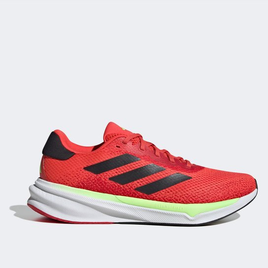 Tênis Adidas Supernova Stride Masculino