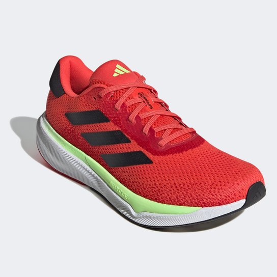 Tênis Adidas Supernova Stride Masculino